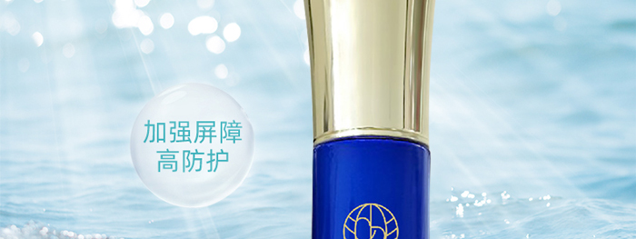 KANGLILE�������o���wˮ