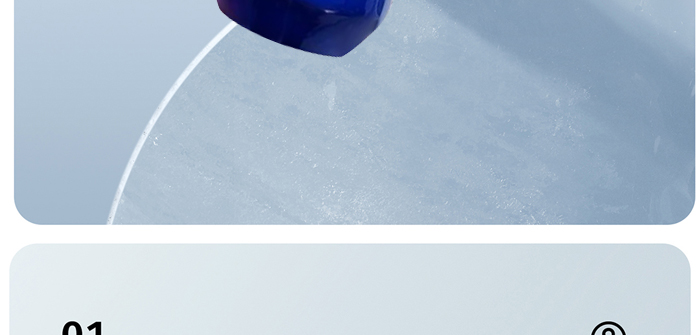 KANGLILE賦活滋潤修護(hù)乳 KANGLILE賦活滋潤修護(hù)乳