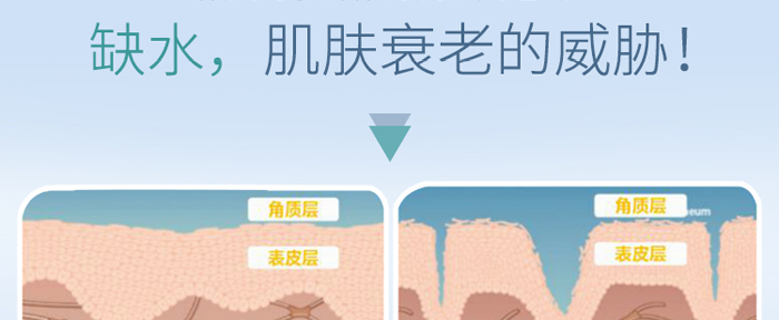 KANGLILE紅顏肌底修護啫喱 KANGLILE紅顏肌底修護啫喱