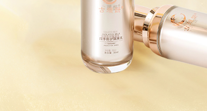 �ŭZ���ļ����o(h��)���x��-