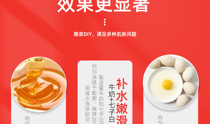 �ŭZ���ݱ�Ĥ��