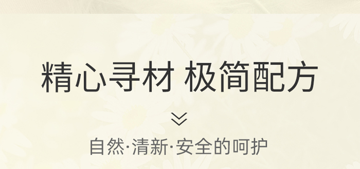 �ŭZ����ʾՃ��wˮ��ܛĤ��-