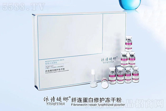 ��Ԋ�q���w�B�������o���ɷ�