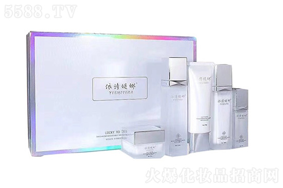 ��Ԋ�q��������ޏ���