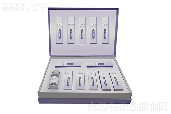 ˽���aˮ�׺�