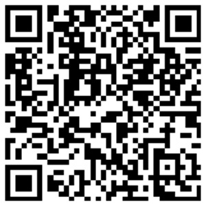 �����Ϸ����S�a����ԃ���(hu��)Ԕ��