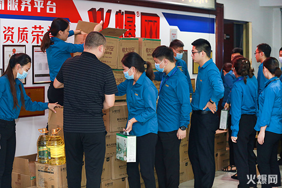 �A�ˈF(tu��n)�A������öYף�F(tu��n)�A���𱬾W(w��ng)��T���l(f��)�����﹝(ji��)������