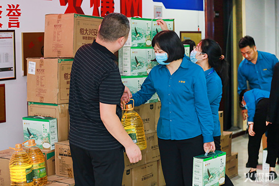 �A�ˈF(tu��n)�A������öYף�F(tu��n)�A���𱬾W(w��ng)��T���l(f��)�����﹝(ji��)������