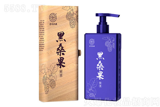 茶氏家族黑桑果酵素滋養(yǎng)亮澤洗發(fā)乳 茶氏家族黑桑果酵素滋養(yǎng)亮澤洗發(fā)乳