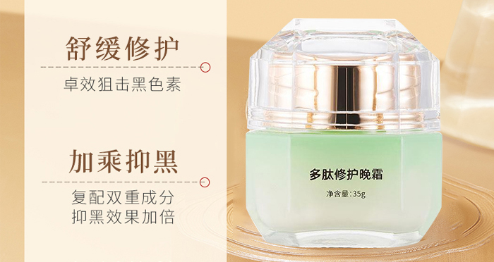 ������������o��˪