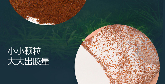 ��Ȼ̩��(gu��)С�w��������Ĥ