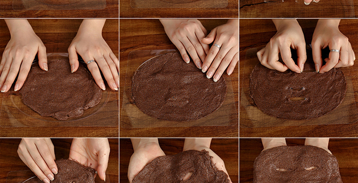 ��Ȼ̩��(gu��)С�w��������Ĥ