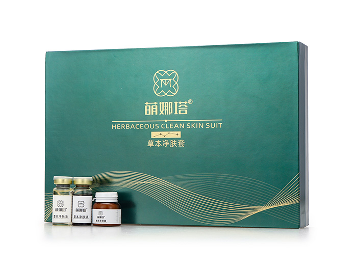 �������ݱ����w���b