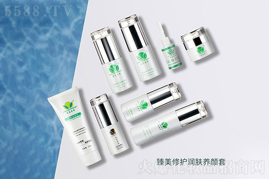 ����B(y��ng)���������o���w�B(y��ng)���