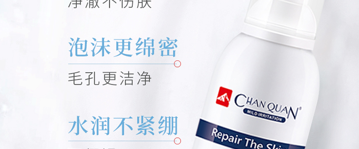 �������H�w������ĭ