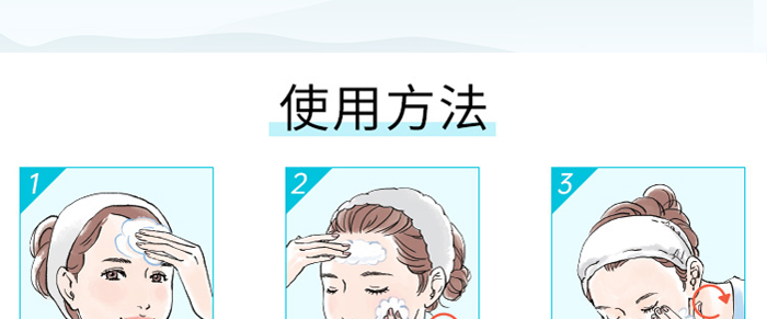 �������H�w������ĭ