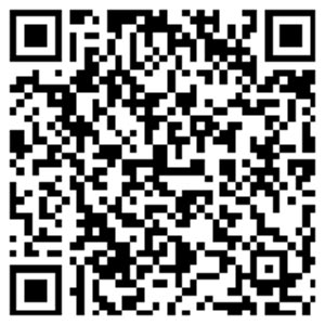 二維碼訪問官網(wǎng) 二維碼訪問官網(wǎng)