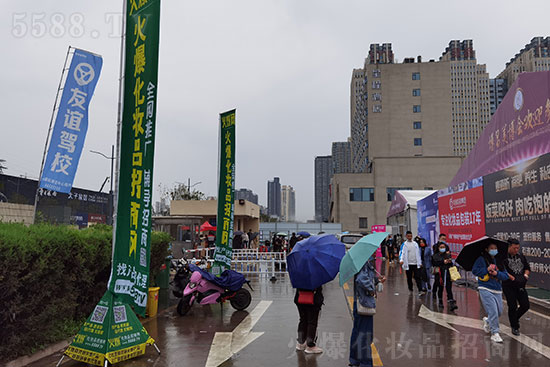 �������I(y��)���[��(hu��)�����_Ļ