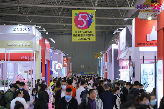 2021���46���ɶ����I(y��)���[��(hu��)(�＾)