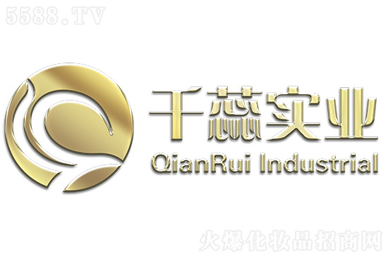 河南千蕊實業(yè)有限公司 河南千蕊實業(yè)有限公司