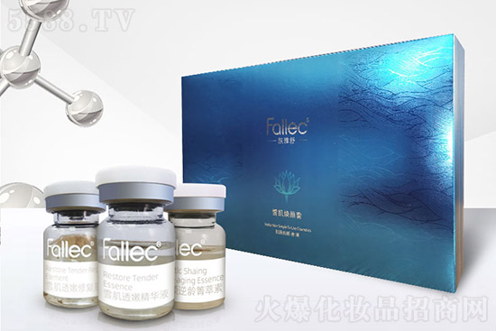 膚雅舒雪肌煥顏套 膚雅舒雪肌煥顏套