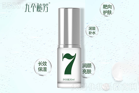 �ł�(g��)�ط���ĸ���AҺ