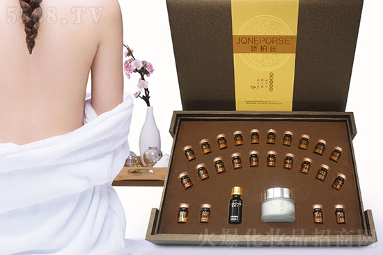 嬌柏氏肩頸養(yǎng)護(hù)套 嬌柏氏肩頸養(yǎng)護(hù)套