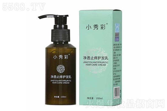 С��ʃ�͸ֹ�W�o(h��)�l(f��)��