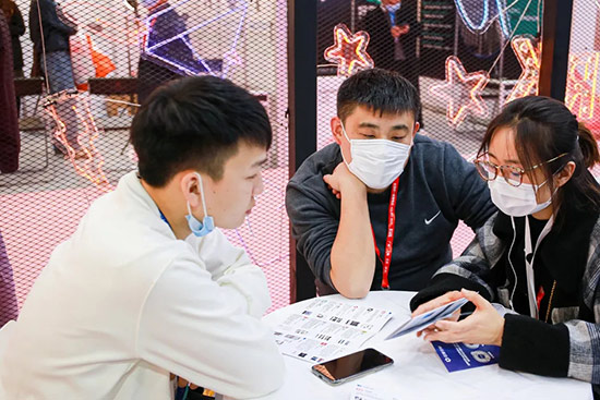 2021廣州國際直播產(chǎn)業(yè)博覽會(huì) 2021廣州國際直播產(chǎn)業(yè)博覽會(huì)