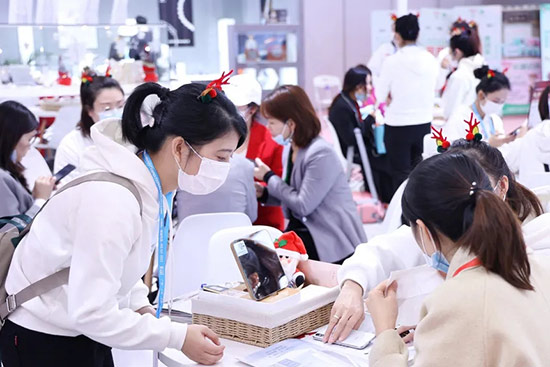 2021廣州國際直播產(chǎn)業(yè)博覽會(huì) 2021廣州國際直播產(chǎn)業(yè)博覽會(huì)