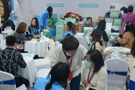 ���݇��H���I(y��)���[��