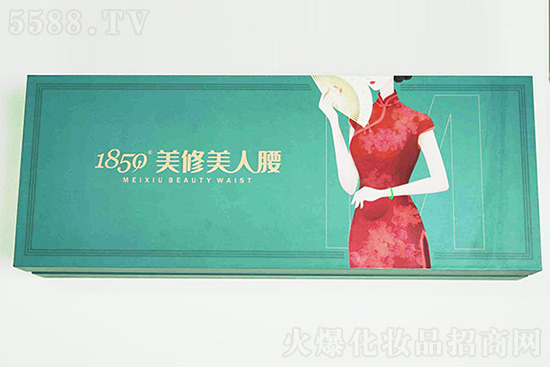 1850����������