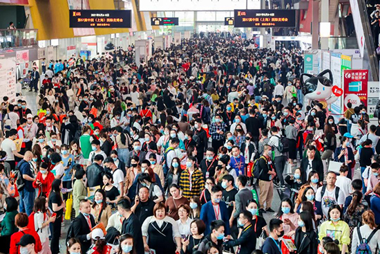 廣州美博會(huì) 廣州美博會(huì)