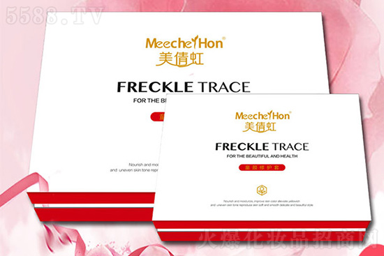 ��ٻ��ͯ����o(h��)��