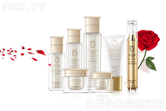 �����R�a(ch��n)Ʒ�M��