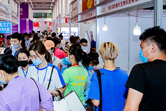 濟(jì)南美業(yè)博覽會(huì) 濟(jì)南美業(yè)博覽會(huì)