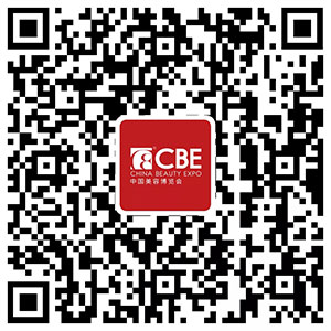 �L(zh��ng)���R(sh��)�e�·����S�a���M(j��n)���^����ӛ�(y��)��