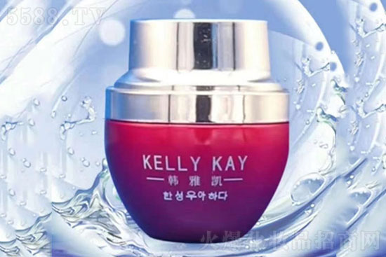 �n�ńP�����ޏ�(f��)˪