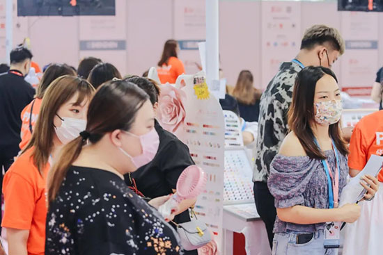 �V�݇��H������