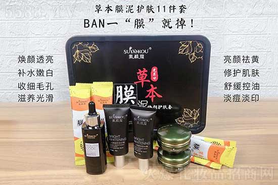 ���ޢ�ݱ�Ĥ���o�w11����