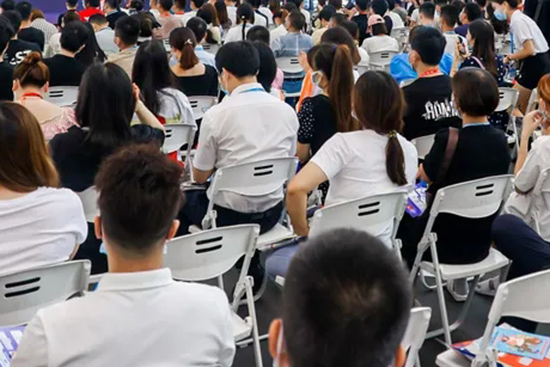 ��59�ÏV�݇�(gu��)�H������(hu��)