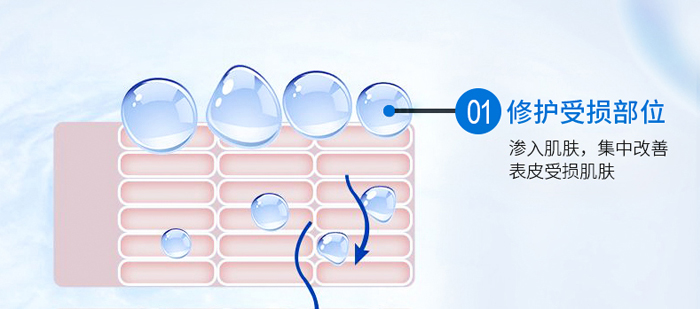 ��ޢѩ�����AҺ