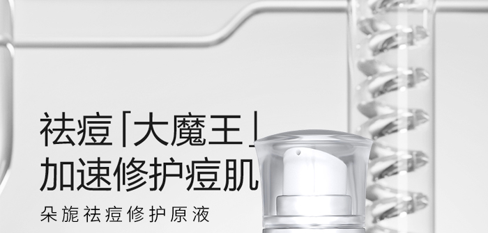 �������oԭҺ