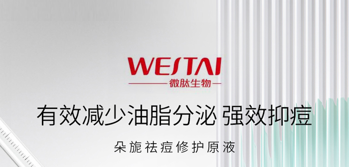 �������oԭҺ