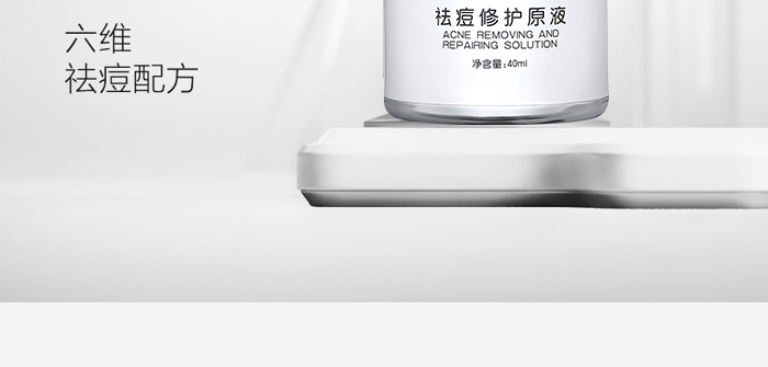 �������oԭҺ