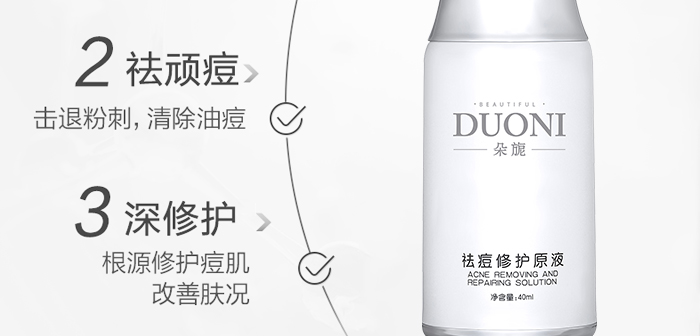 �������oԭҺ