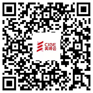 ������S�a�����d������(hu��)App