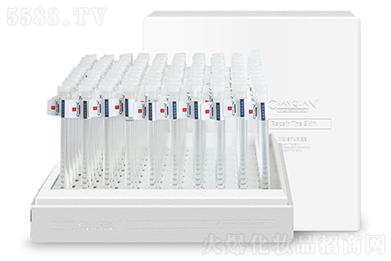 ��Ȫ���o(h��)��ˮ�⾫�A