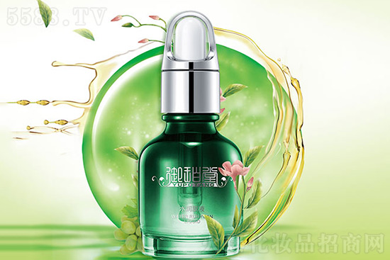 ���K��ˮ��ԭҺ