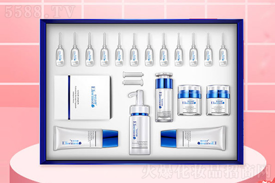 ����Ԋ�����m�����wѩ��n��